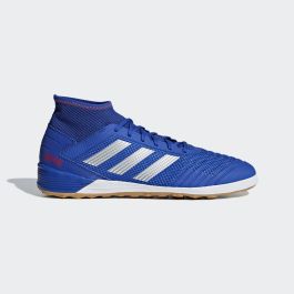 Adidas Predator 19.3 Indoor