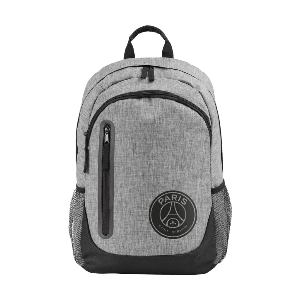 Paris Saint-Germain Premium Backpack