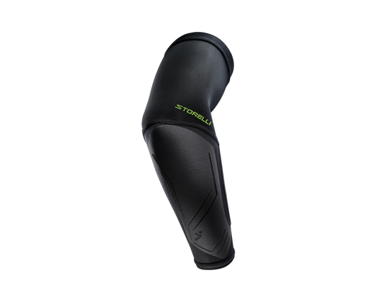 Manchon de protection pour le corps Storelli noir