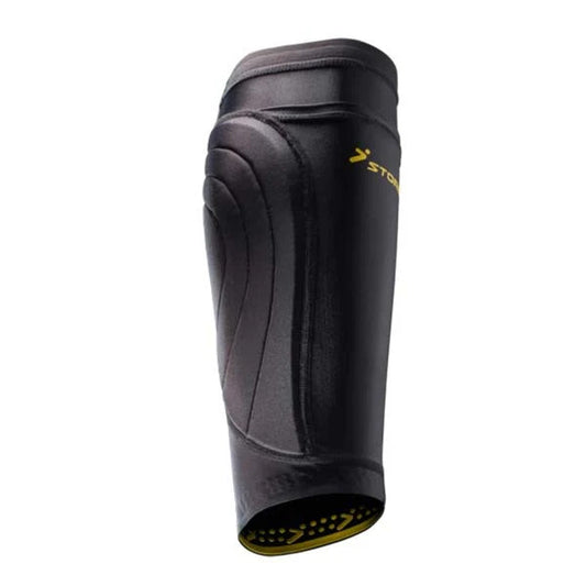 Storelli Leg Sleeve Black