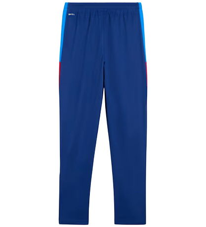 Puma Neymar Playmaker Training Pant Youth
