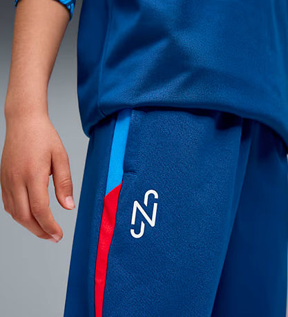 Puma Neymar Playmaker Training Pant Youth