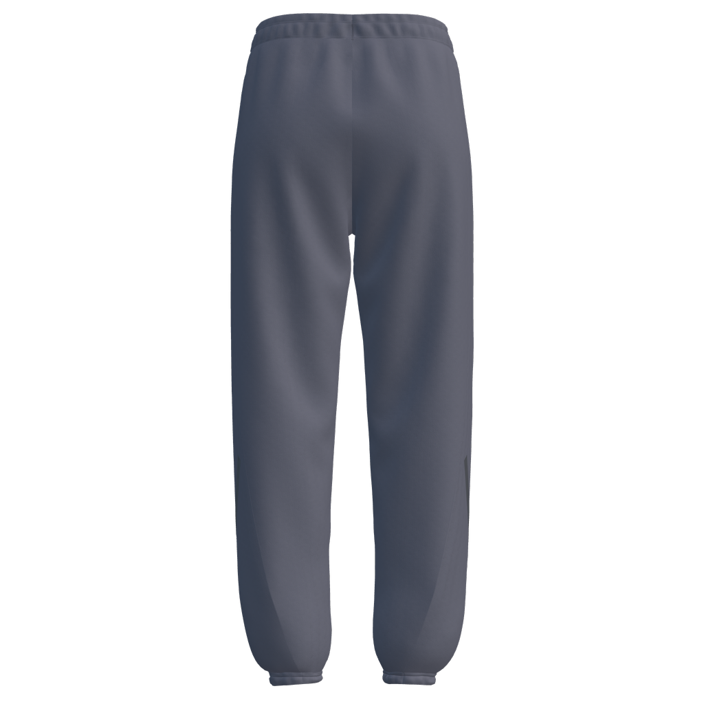Adidas Burlington SC ZNE Track Pants Women's