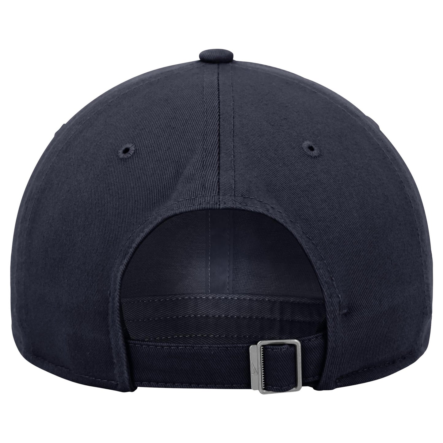 Nike France Woven Patch Crest Club Cap Navy