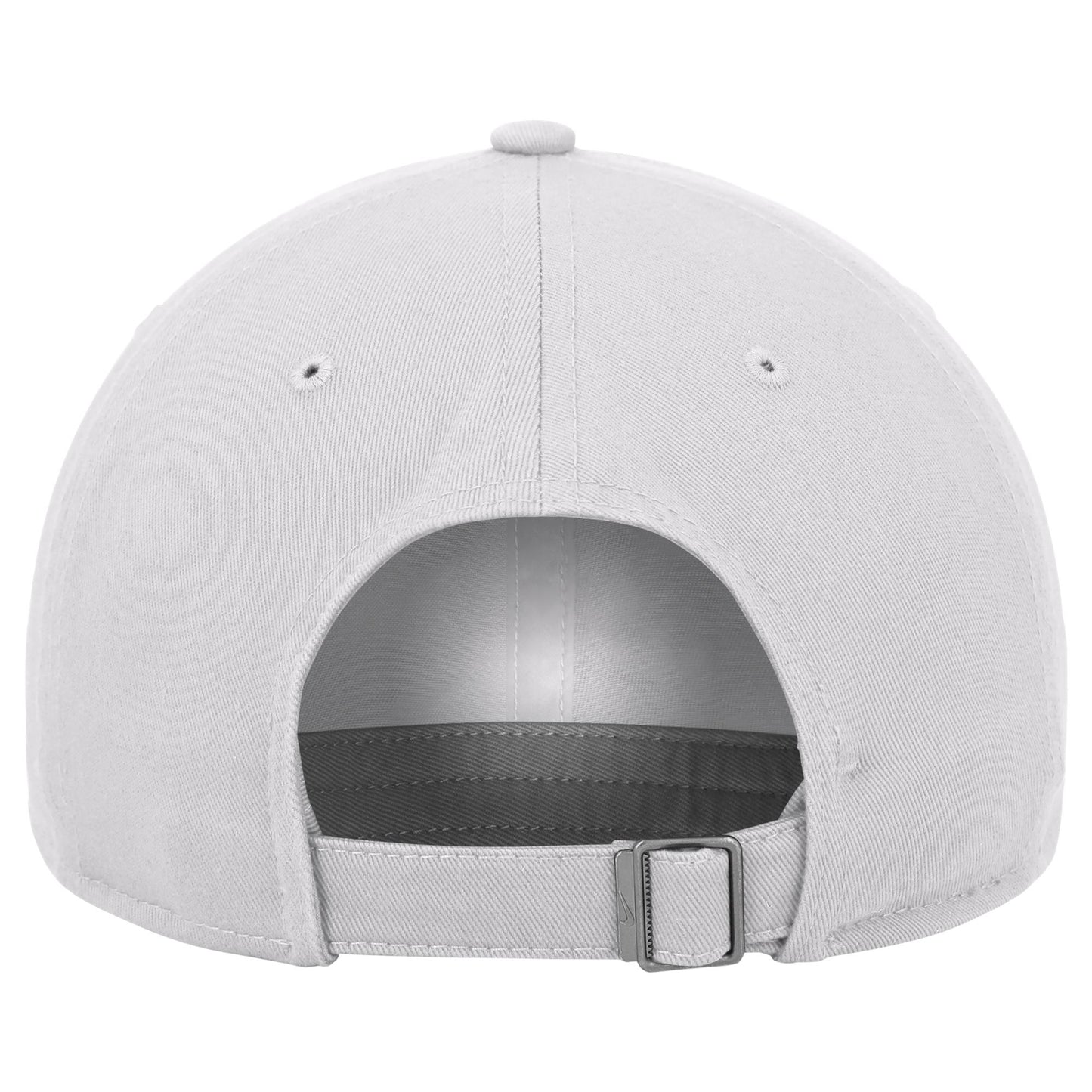 Nike Poland Woven Patch Crest Club Cap