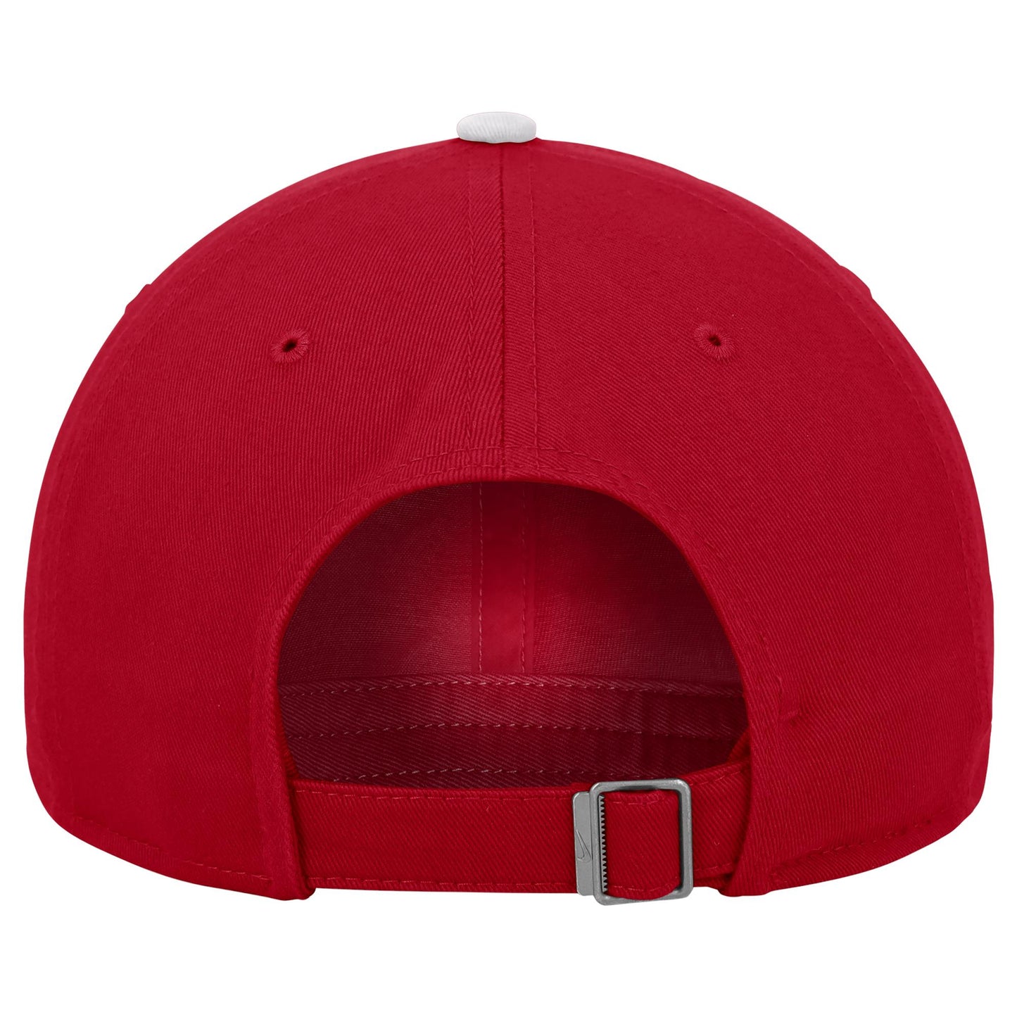 Nike Norway Woven Patch Crest Club Cap