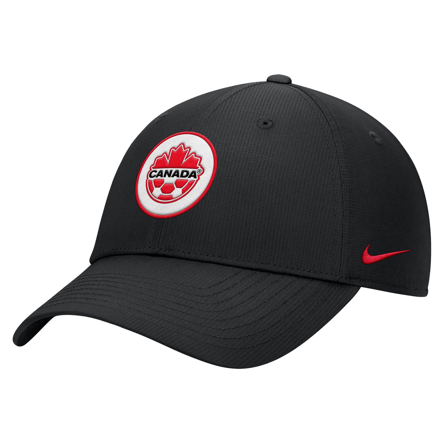 Nike Canada Ripstop Cap