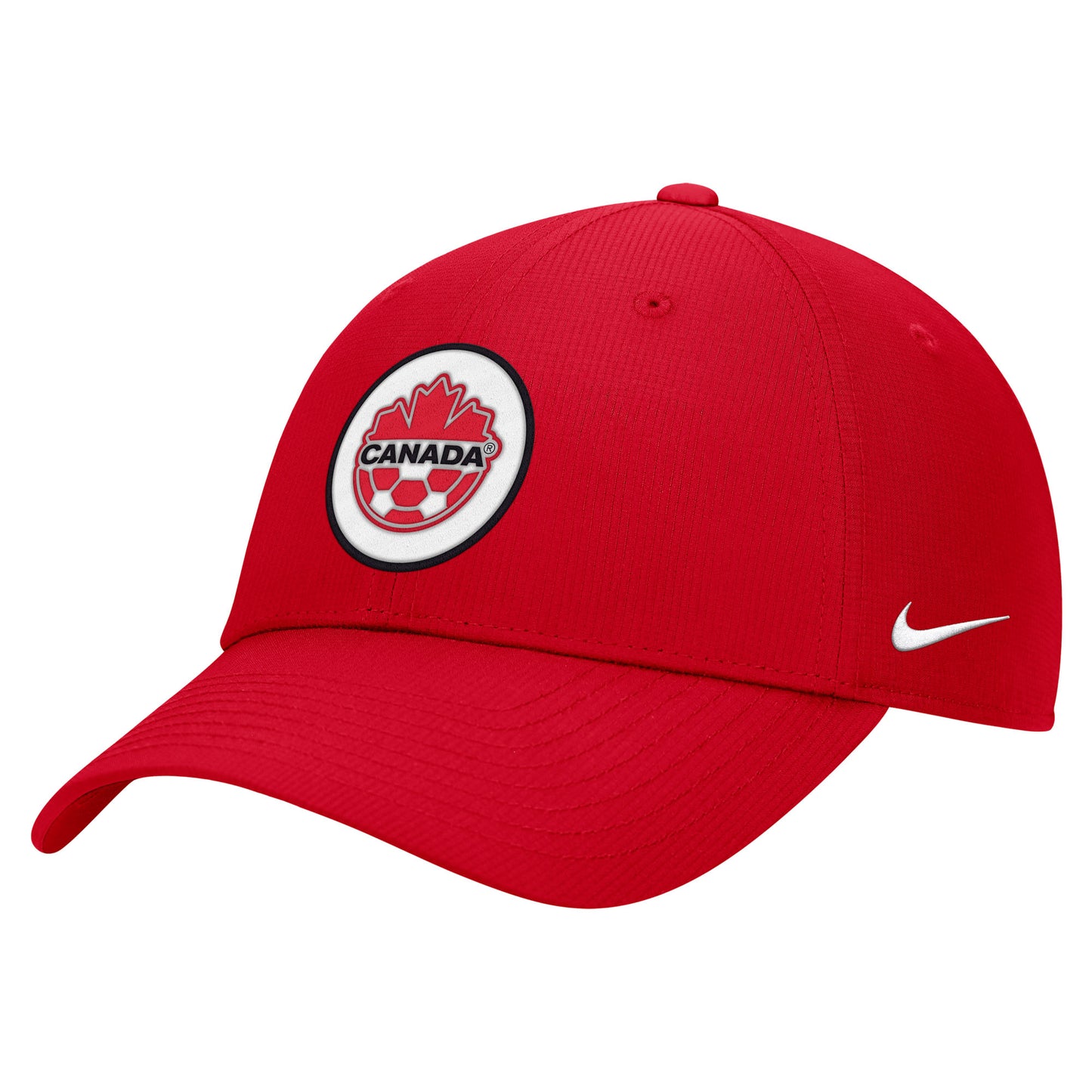 Nike Canada Ripstop Cap