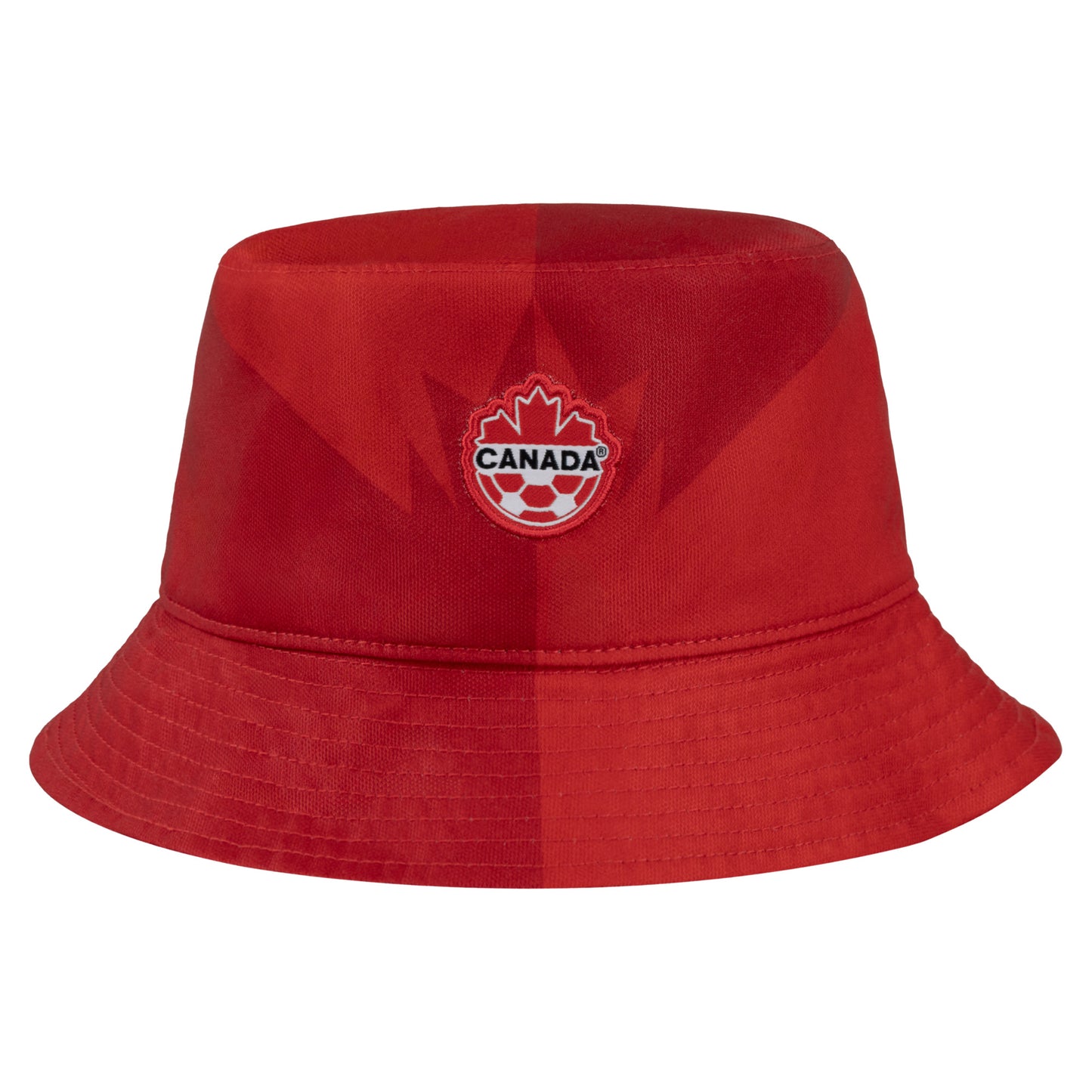 Nike Canada Reversible Apex Bucket Hat