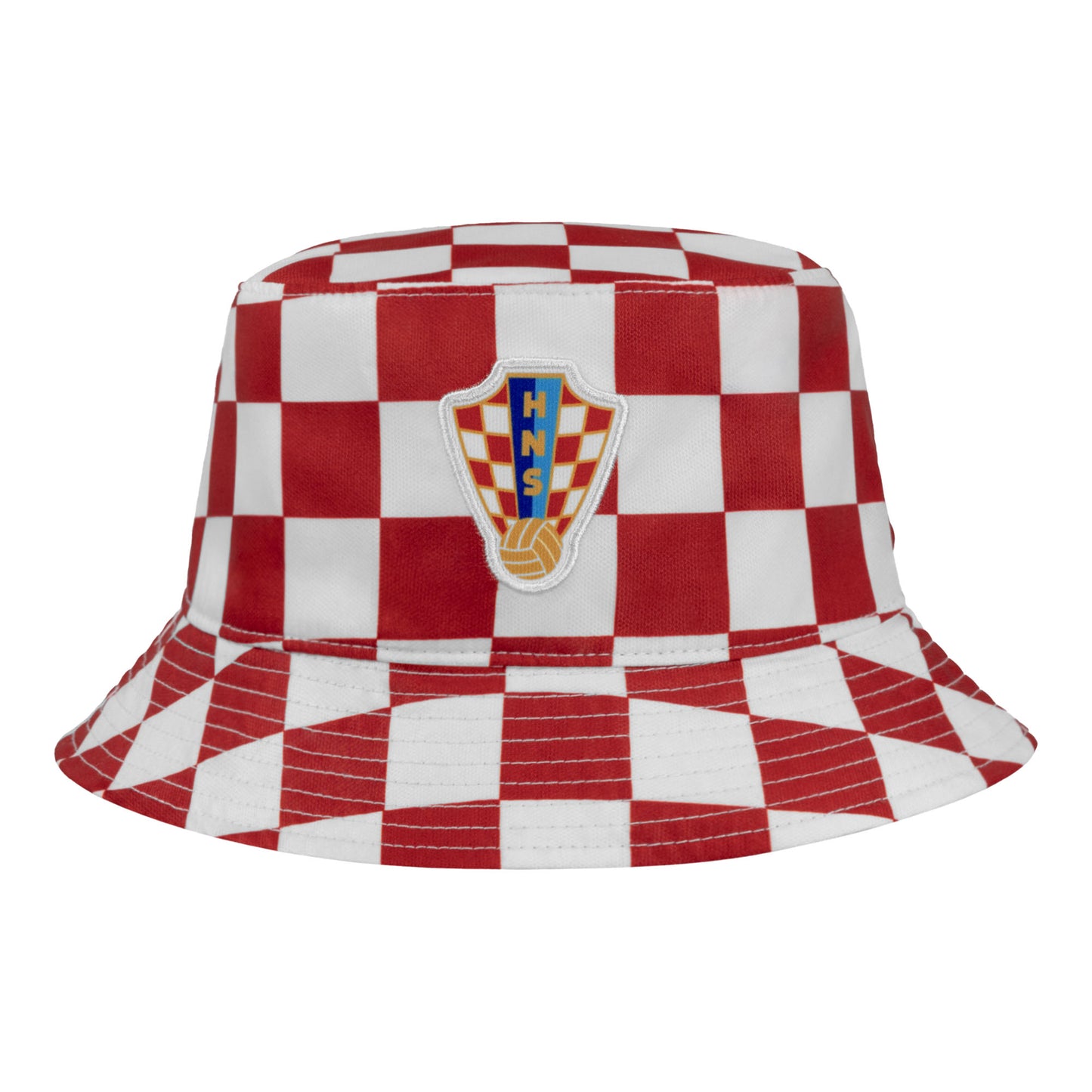 Nike Croatia Reversible Apex Bucket Hat