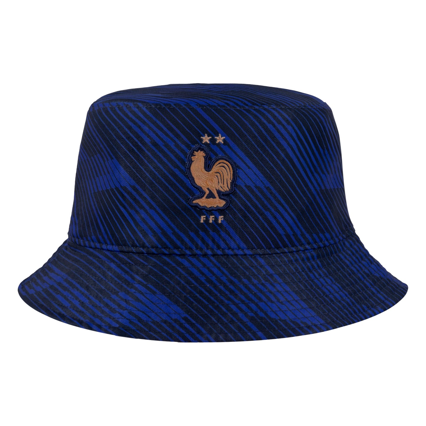 Nike France Reversible Apex Bucket Hat