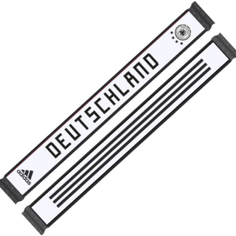 Adidas Germany Scarf
