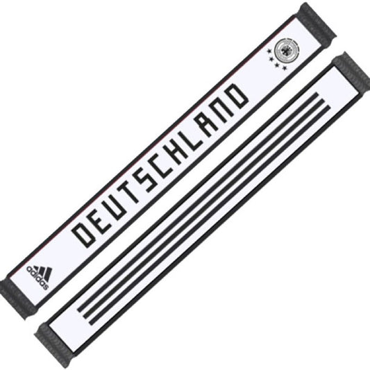 Écharpe Adidas Allemagne