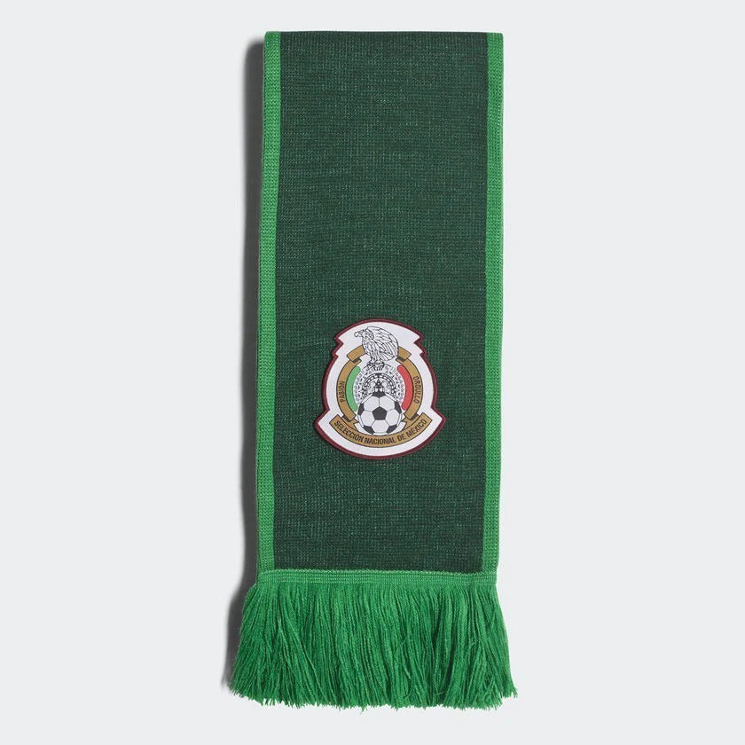 Adidas Mexico Home Scarf