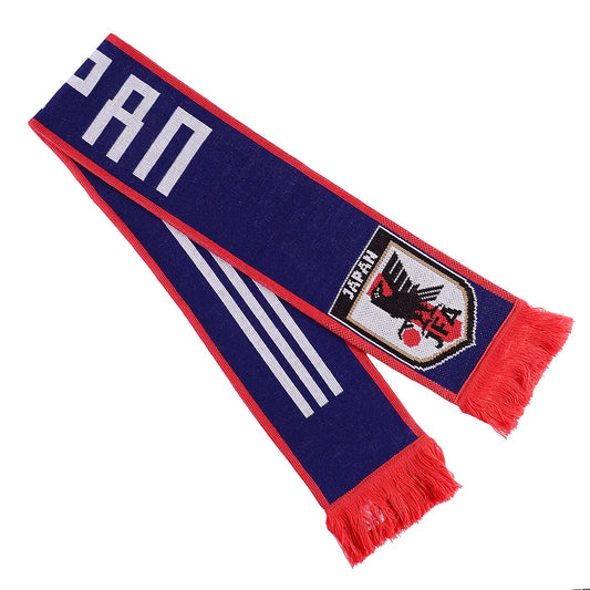 Écharpe Adidas Japon Domicile