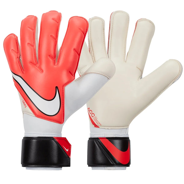 Nike Vapor Grip 3 Goalkeeper Gloves