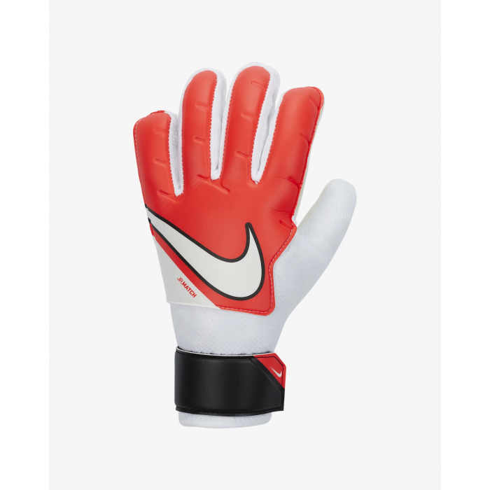Nike Match Goalkeeper Gloves Youth