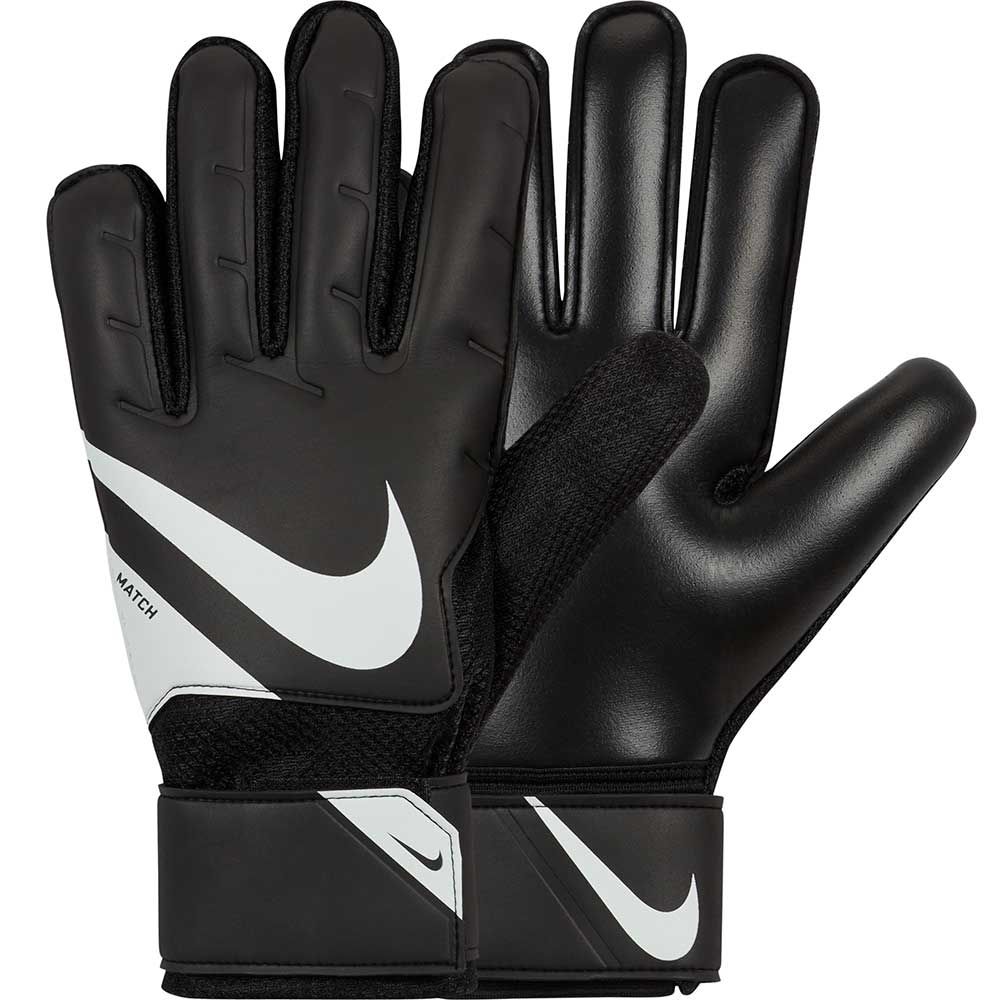 Nike Match Goalkeeper Gloves