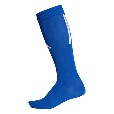 Adidas Santos 18 Socks Royal Blue