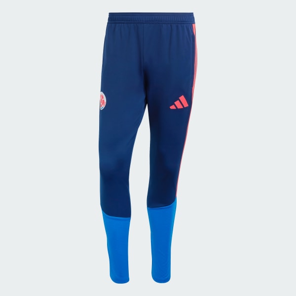Adidas Colombia Track Pants