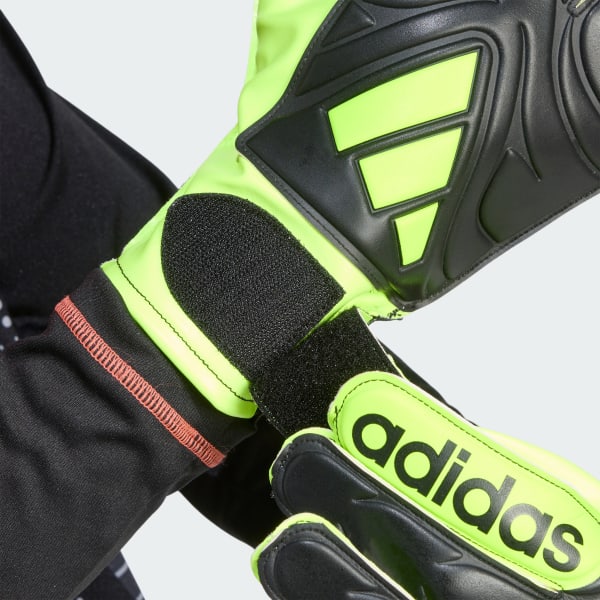 Adidas Copa Club Goalkeeper Gloves