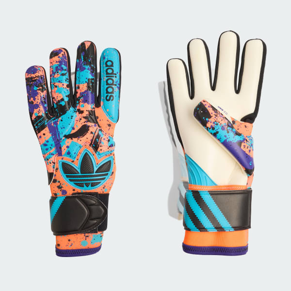 Adidas Copa Pro Goalkeeper 1995 Goalkeeper Gloves