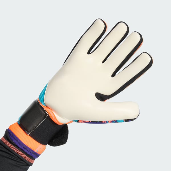 Adidas Copa Pro Goalkeeper 1995 Goalkeeper Gloves