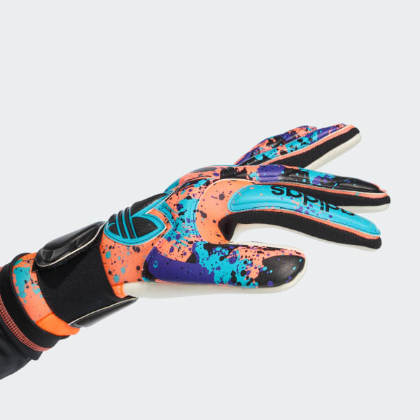 Adidas Copa Pro Goalkeeper 1995 Goalkeeper Gloves
