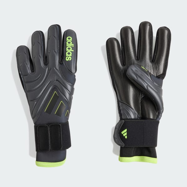 Adidas Copa Pro Goalkeeper Gloves