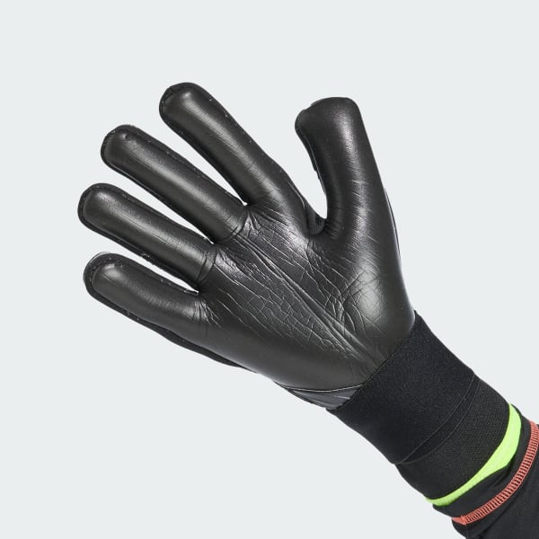 Adidas Copa Pro Goalkeeper Gloves