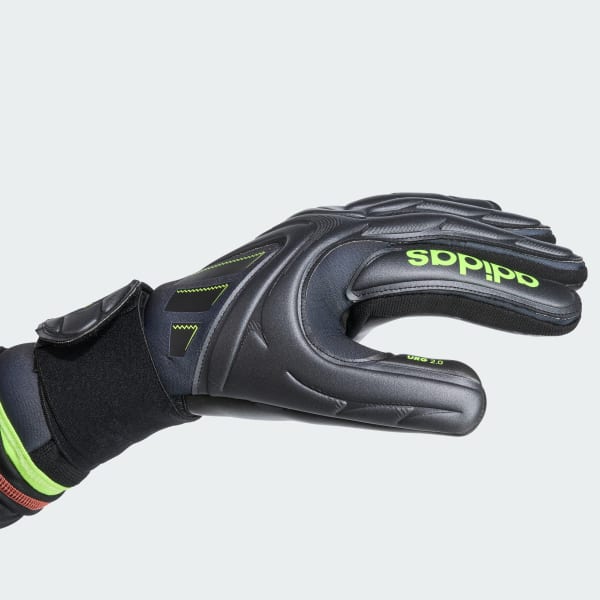 Adidas Copa Pro Goalkeeper Gloves