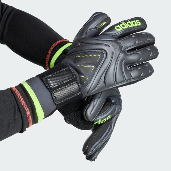 Adidas Copa Pro Goalkeeper Gloves