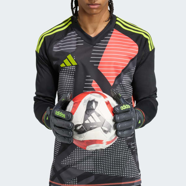 Adidas Copa Pro Goalkeeper Gloves