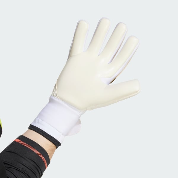 Adidas Copa Pro Goalkeeper Gloves
