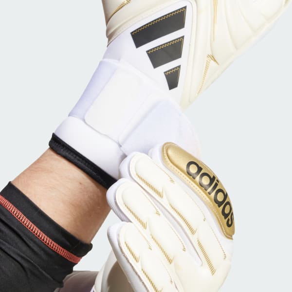 Adidas Copa Pro Goalkeeper Gloves