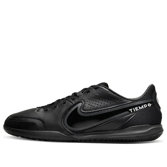 Nike Tiempo Legend 9 Academy Indoor
