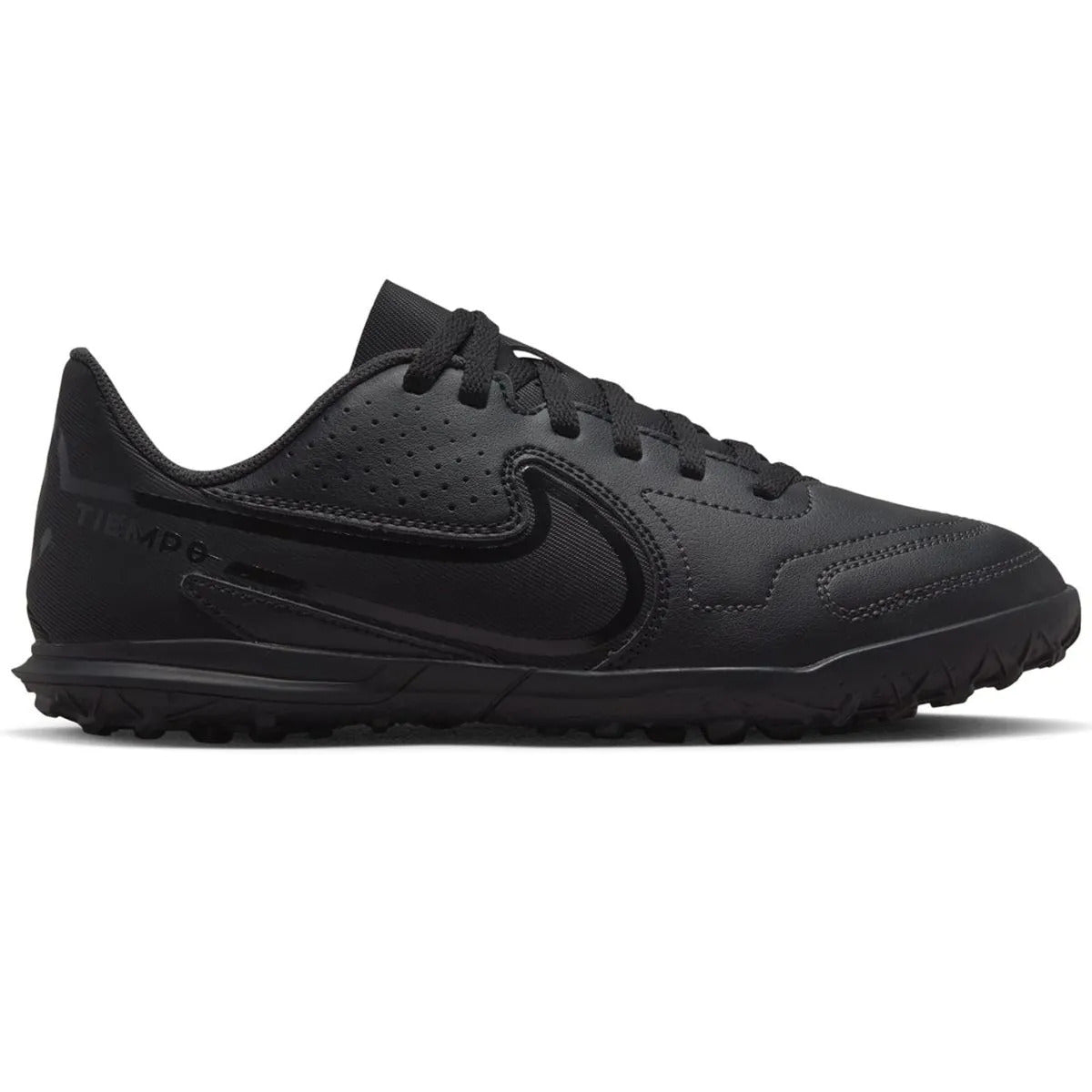 Nike Tiempo Legend 8 Club Turf Youth