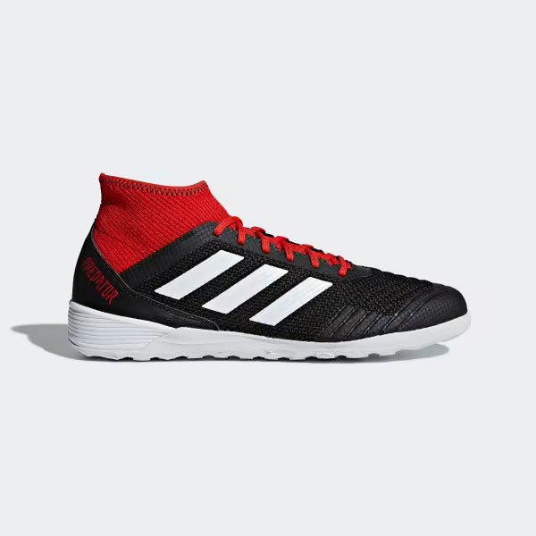 Adidas Predator Tango 18.3 Indoor