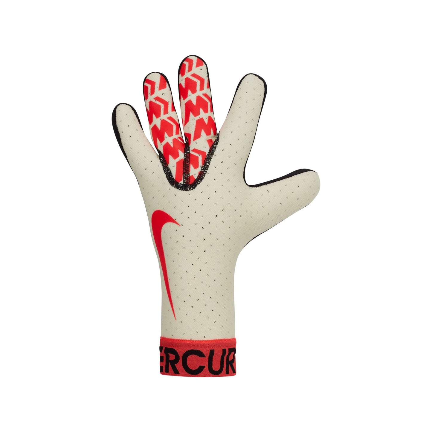 Gants de gardien de but Nike Mercurial Touch Elite