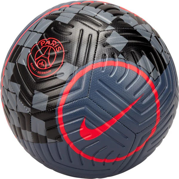 Nike Paris Saint-Germain Strike Ball
