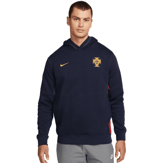 Sweat à capuche Nike Portugal