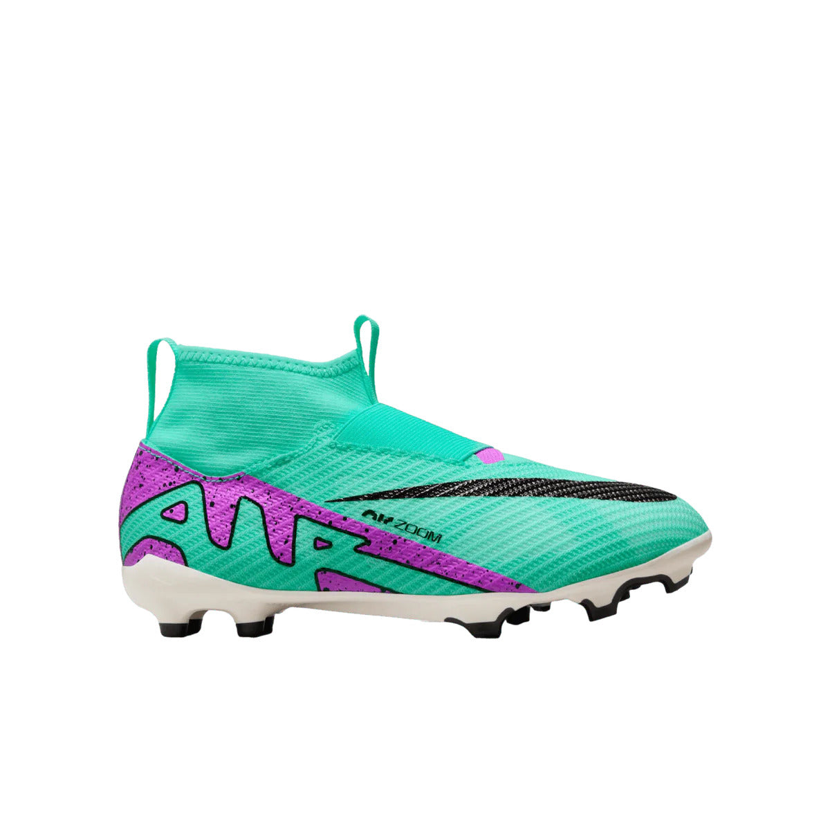 Nike Mercurial Superfly 9 Pro Jeunesse DJ5606 300