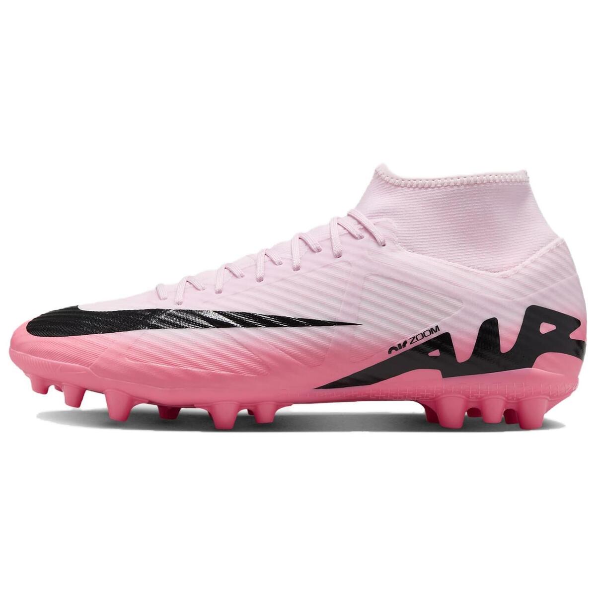 Nike Mercurial Superfly 9 Academy AG
