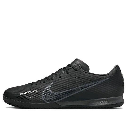 Nike Mercurial Vapor 15 Academy Indoor