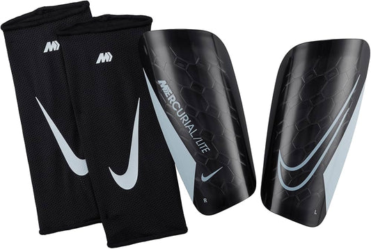 Protège-tibias Nike Mercurial Lite