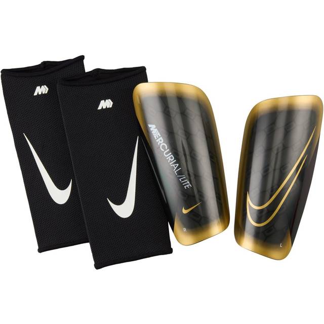 Nike Mercurial Lite Shin Guards