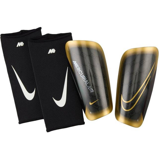 Protège-tibias Nike Mercurial Lite