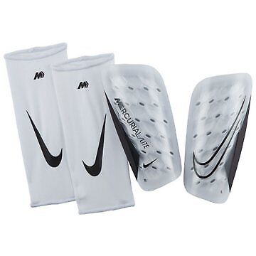 Protège-tibias Nike Mercurial Lite