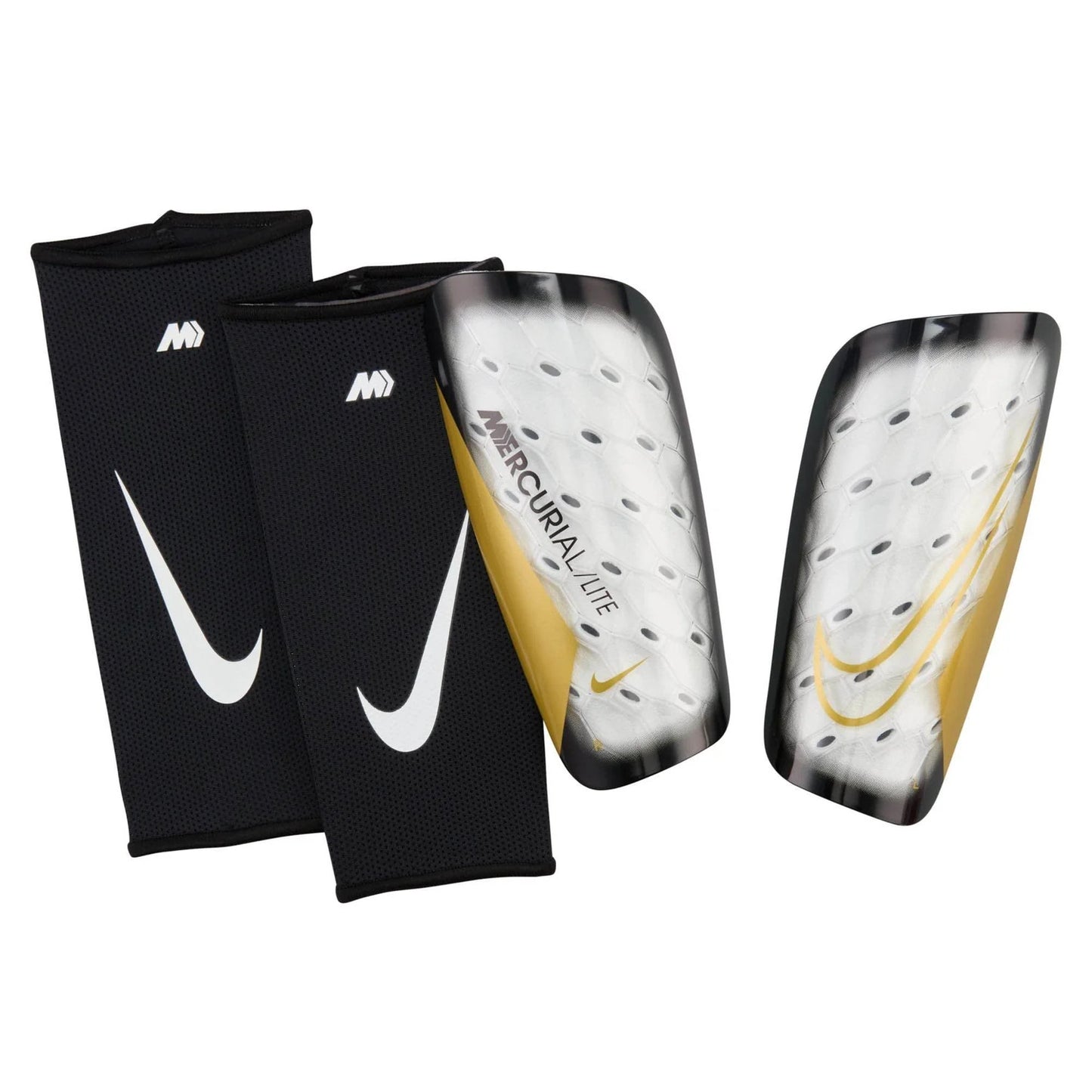 Protège-tibias Nike Mercurial Lite