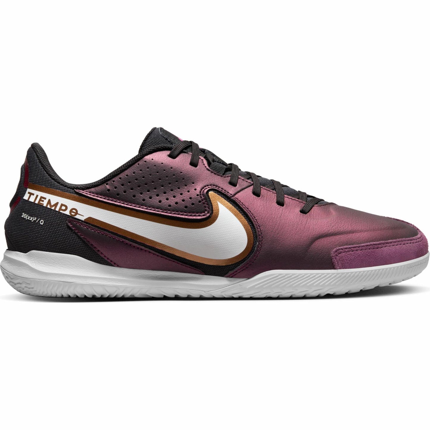 Nike Tiempo Legend 9 Academy Indoor